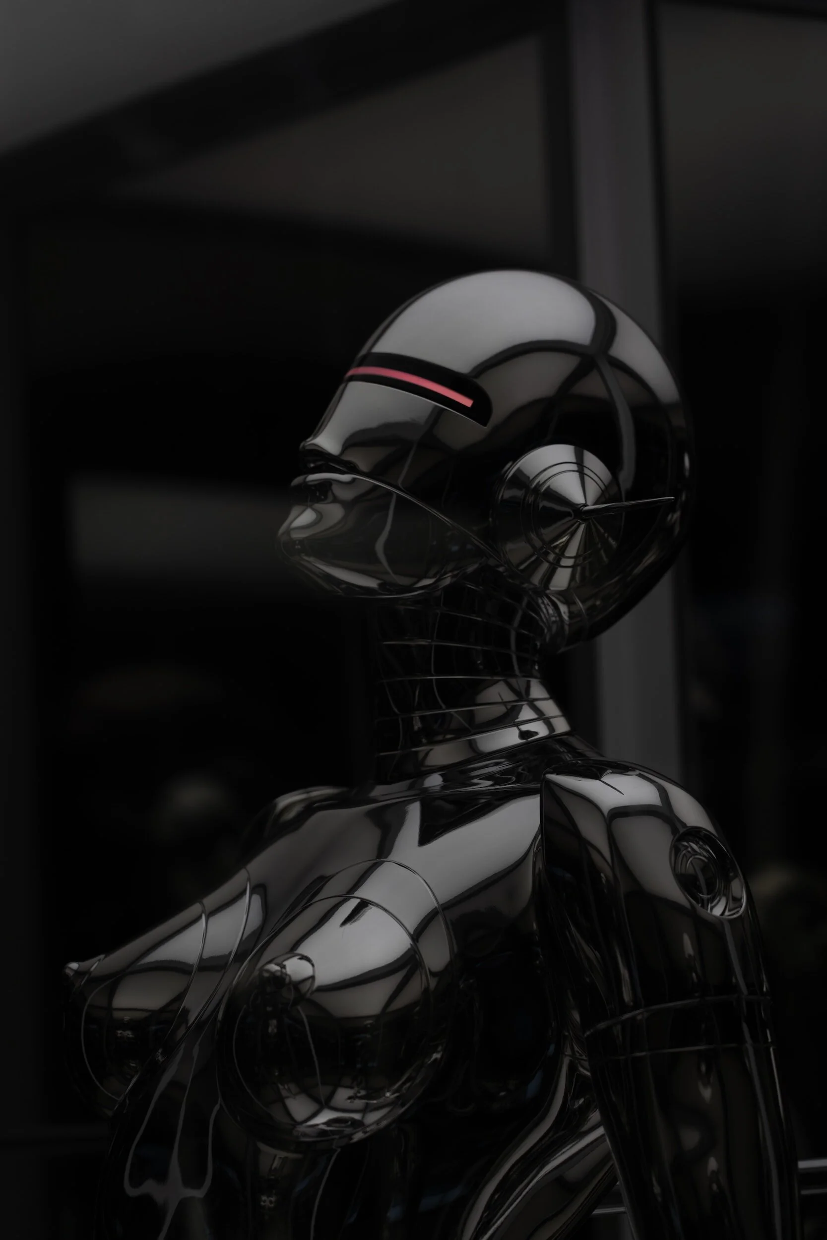Google's 'Mind-Reading' AI