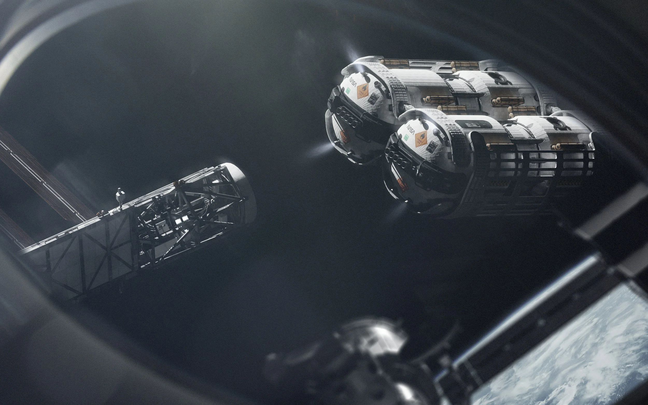 Japanese launch company Interstellar Technologies