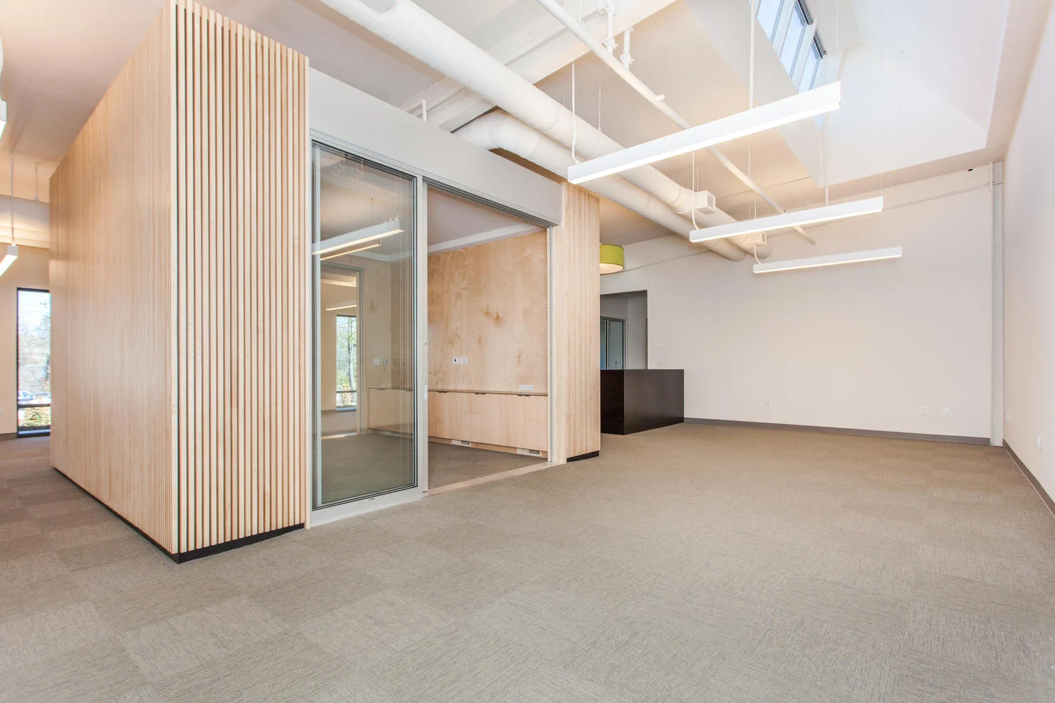 ENO Office.jpg