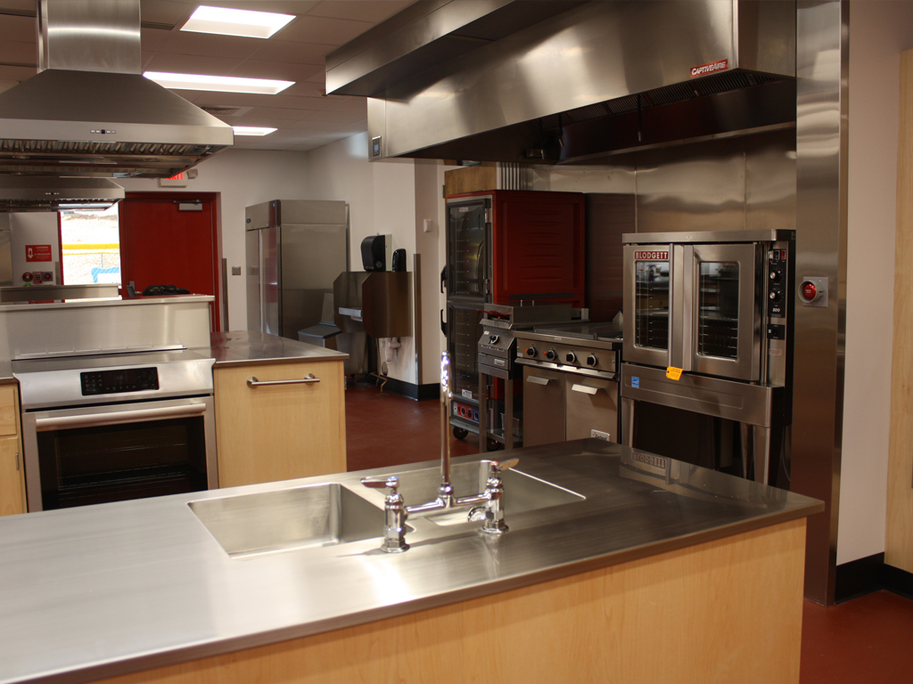 NBHS-Food-2.jpg