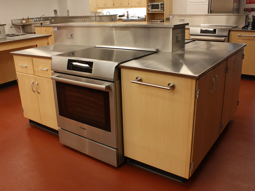 NBHS-Food-3.jpg