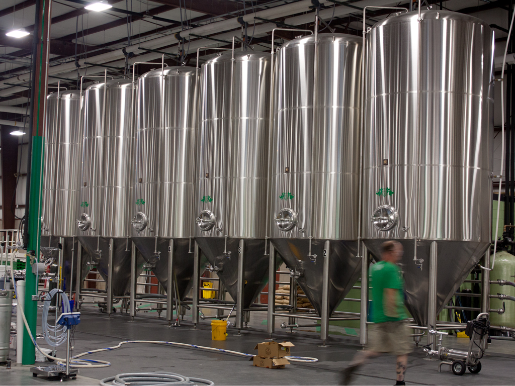 WickedWeed_0002_Fermenters.jpg