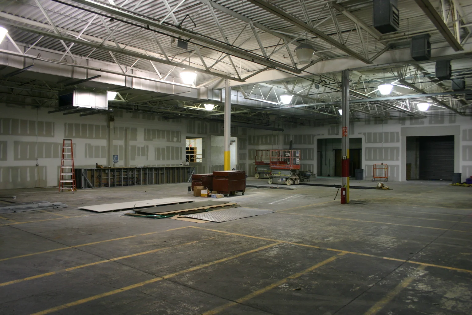 Highland-Brewery2.jpg