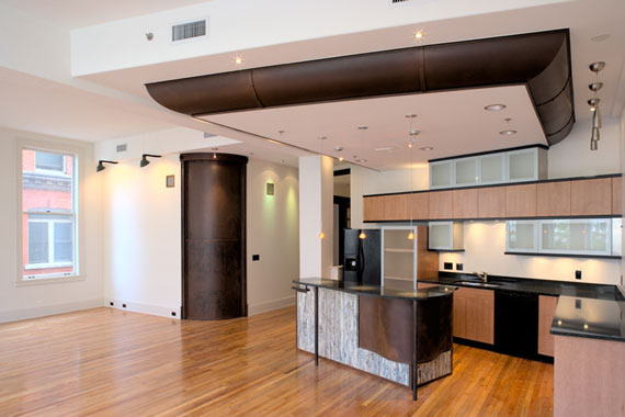 Smithe-Carrier-Condos.jpg