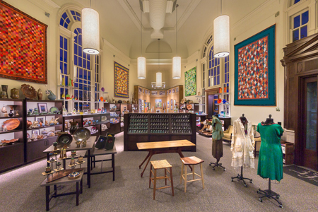 26Lodge-HighlandGallery_0000_Layer-3.jpg