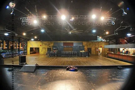 Orange Peel Stage.jpg