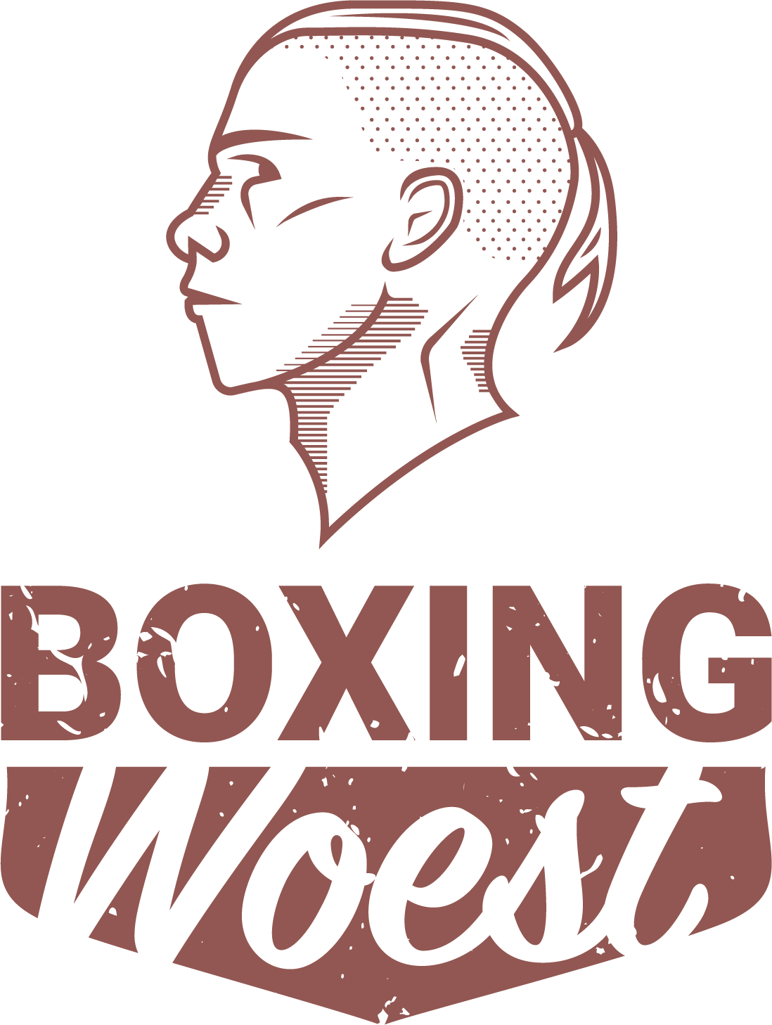 Boxing Woest