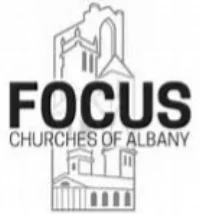 FOCUS.jpg
