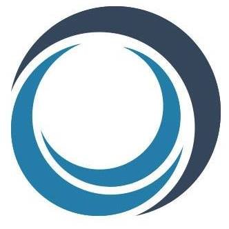 Samaritan Counseling Center of the Capital Region