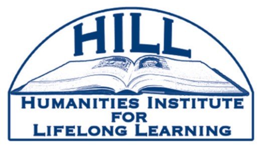 Humanities Institute for Lifelong Learning