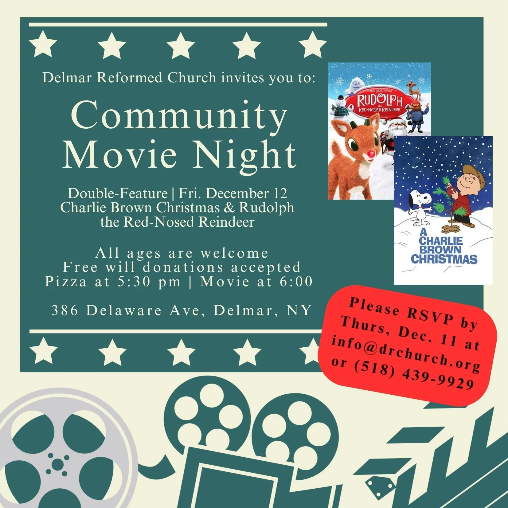 Community Movie Night one (78)(1).jpg