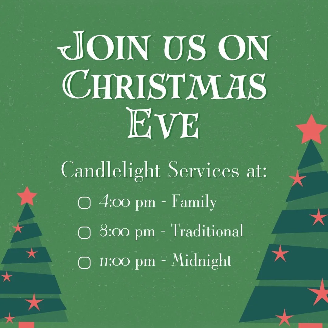 C+C Slideshow Christmas Eve Services (10).jpg