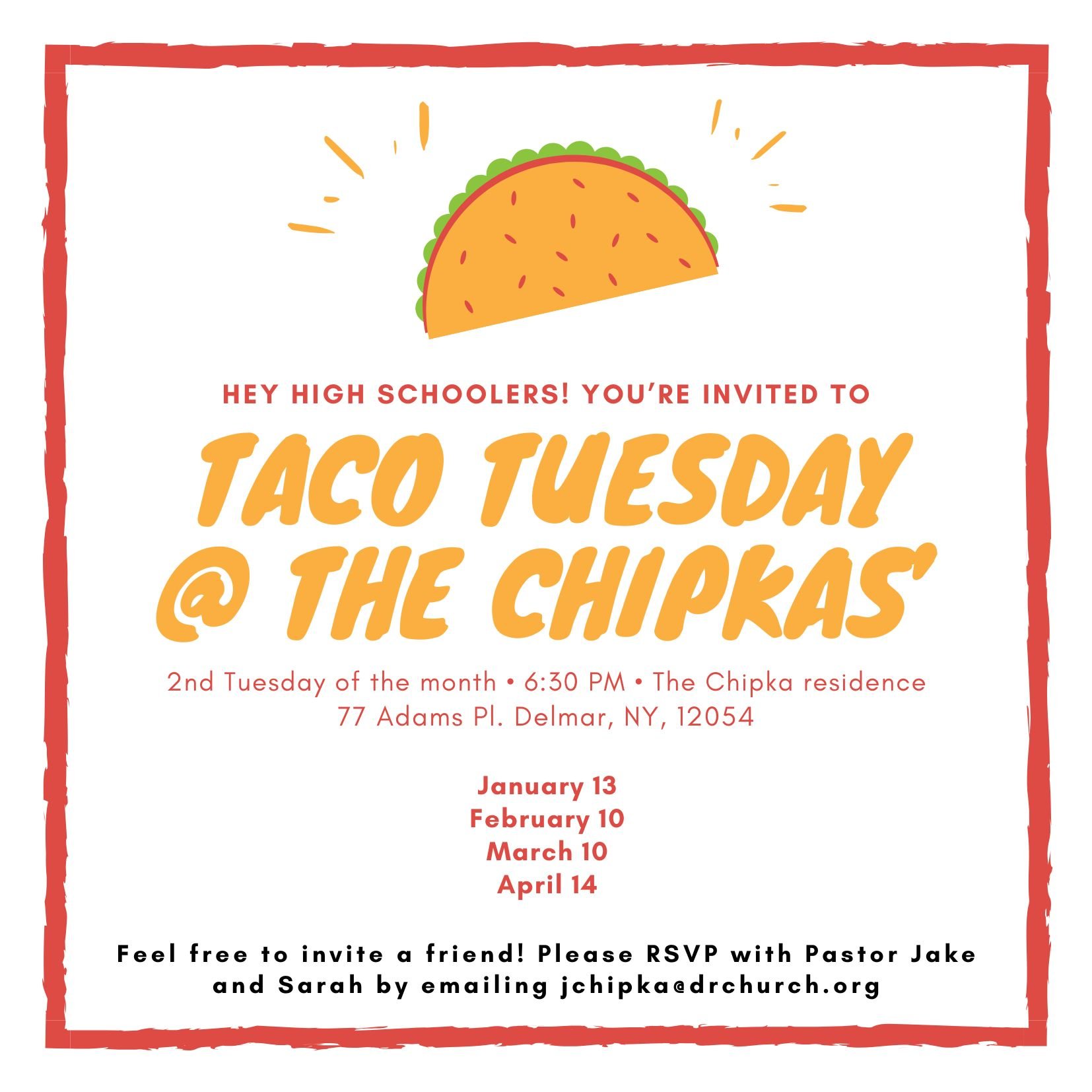 Taco Tuesday at the Chipka's Invite (9).jpg