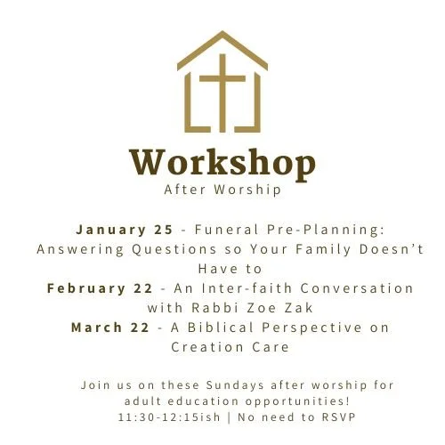 Workshop after Worship (4).jpg