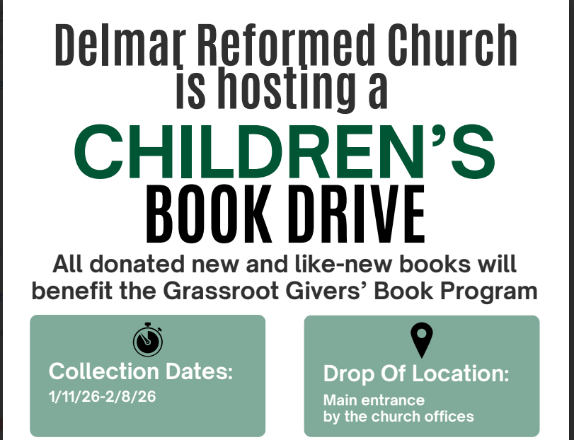 book drive.png