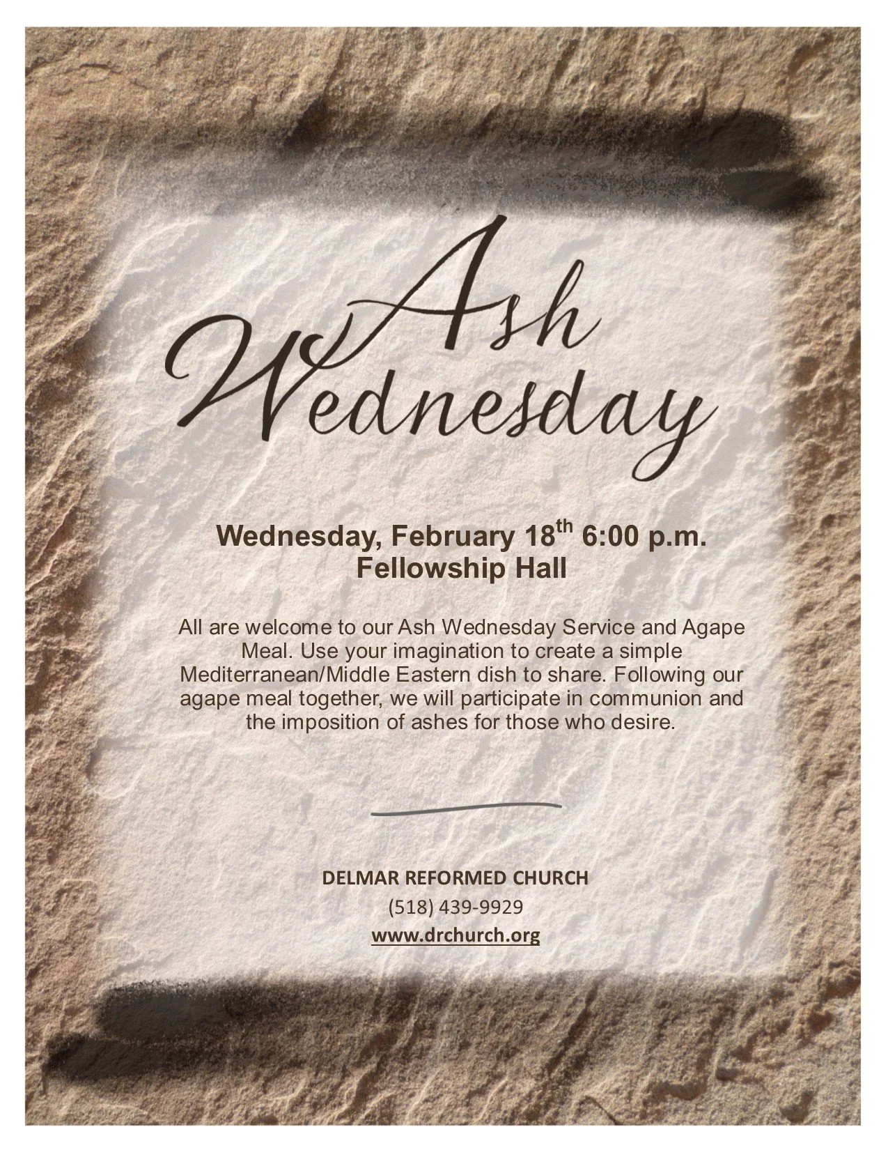 ash Wednesday.jpg