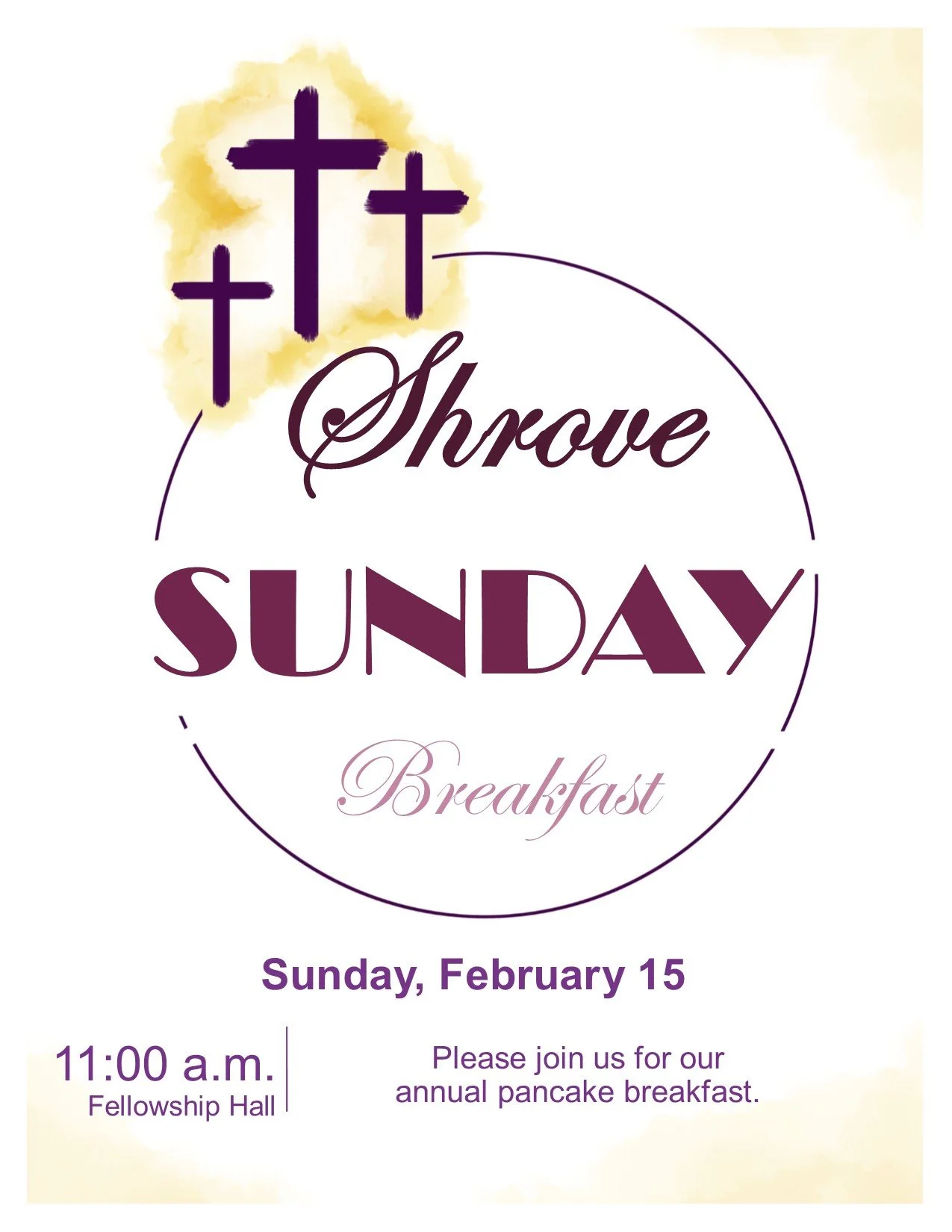 shrove sunday 2024.jpg