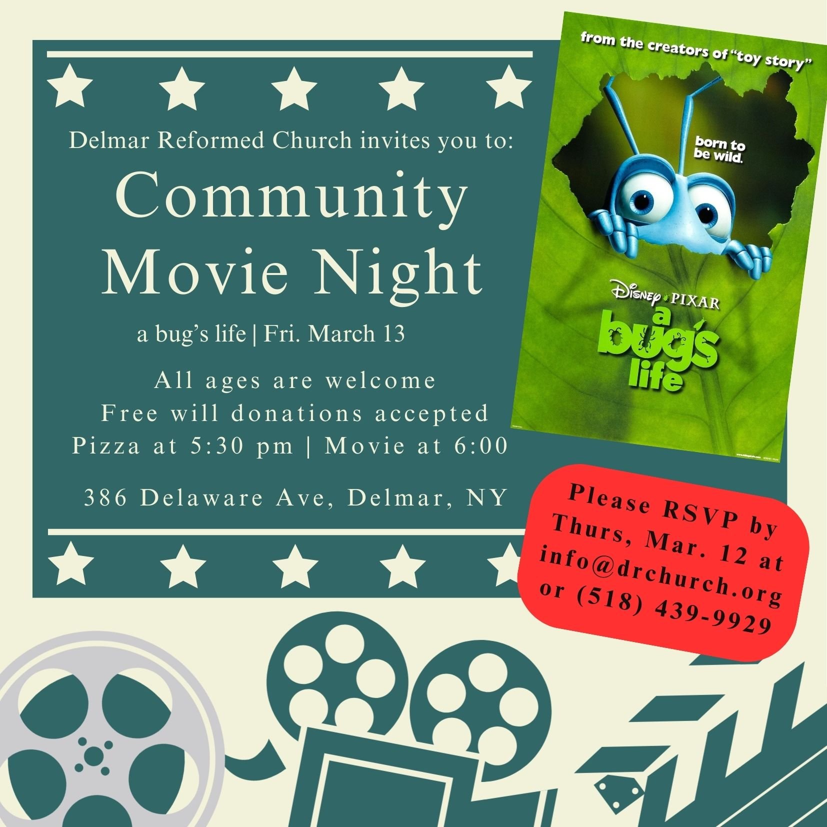 Community Movie Night one (90).jpg