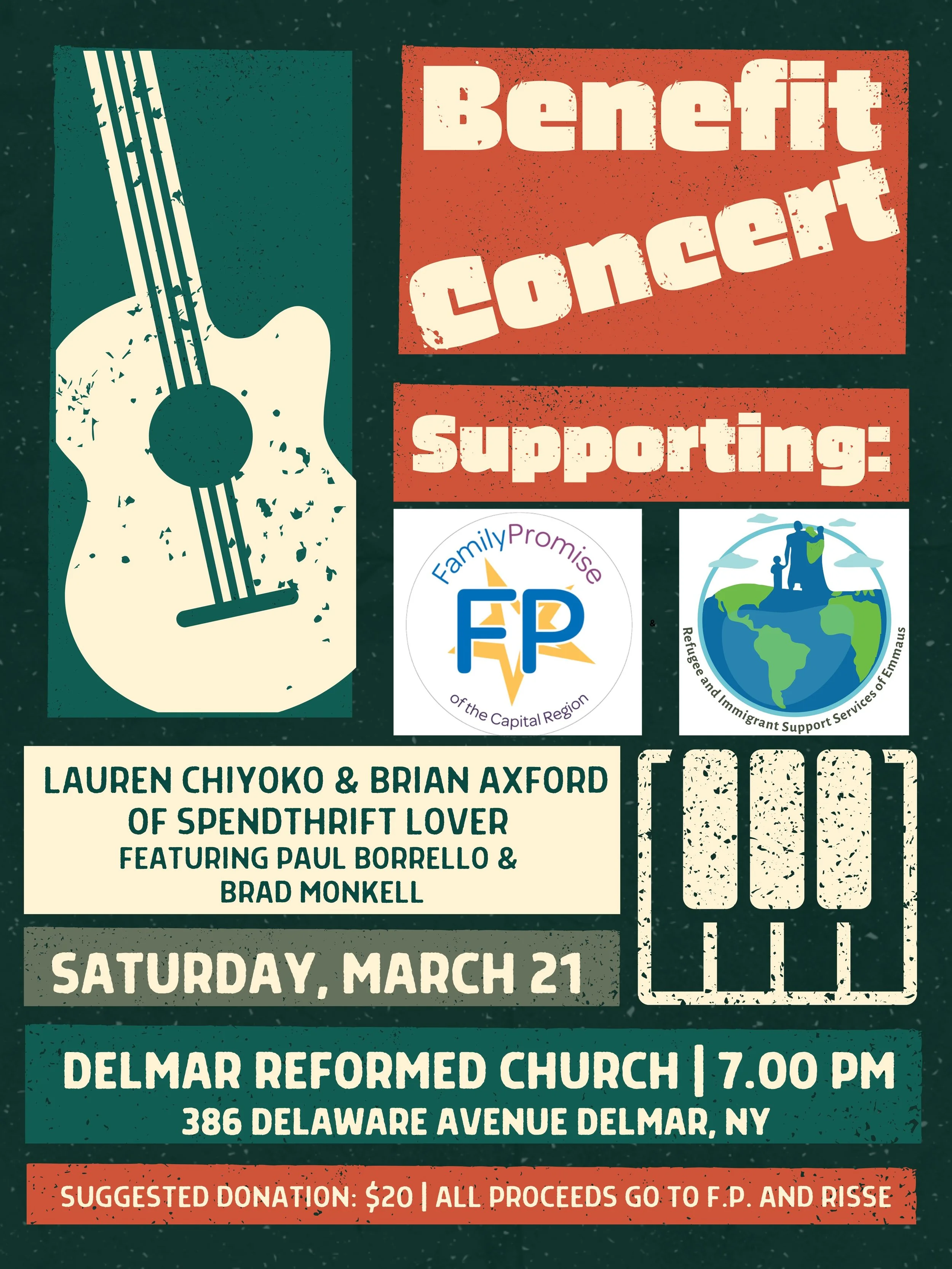 Axford Concert March 2026.jpg