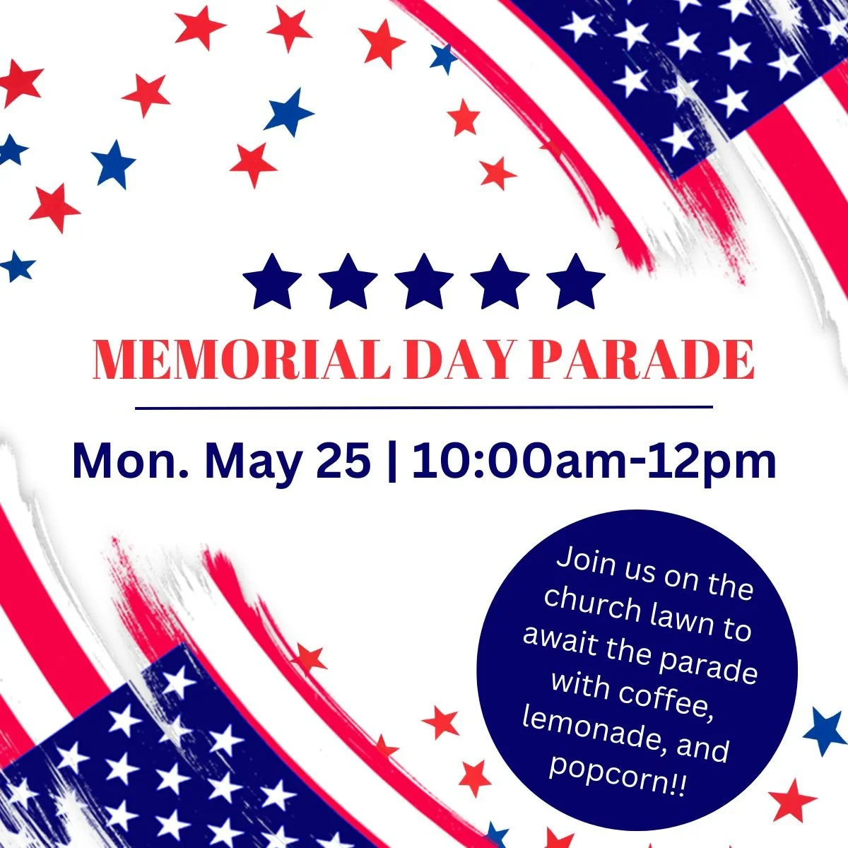 Memorial Day Parade (1).jpg