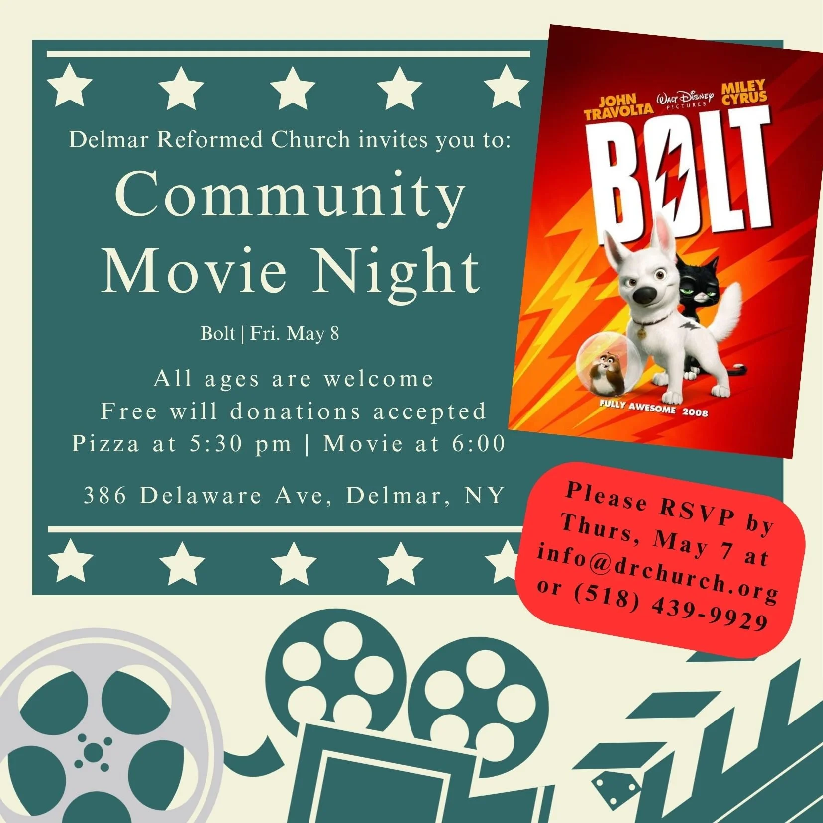 Community Movie Night one (96).jpg