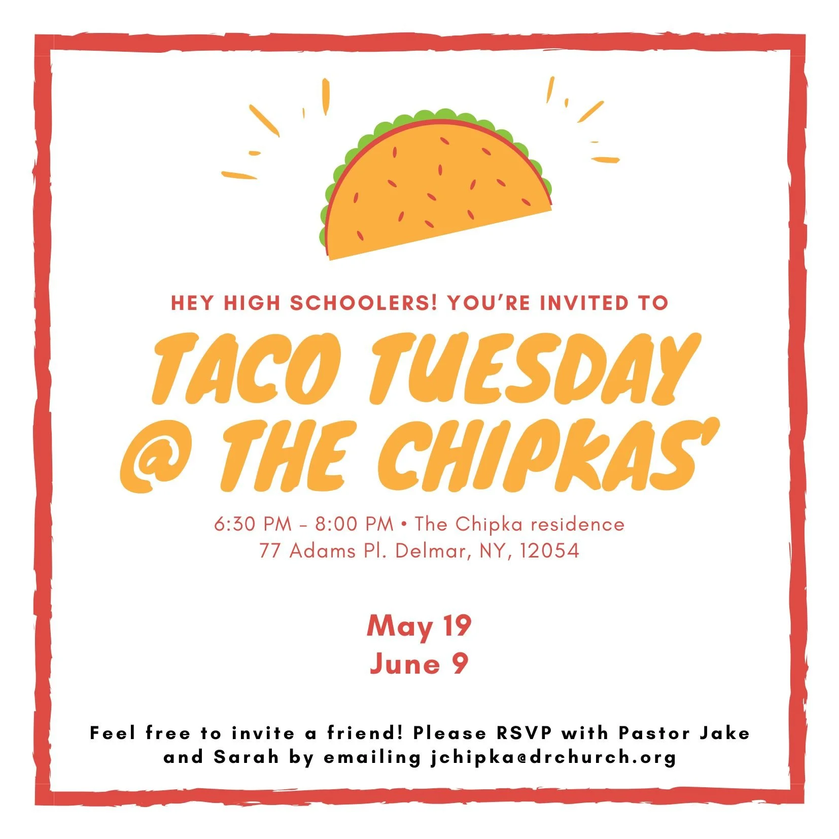 Taco Tuesday at the Chipka's Invite (10).jpg