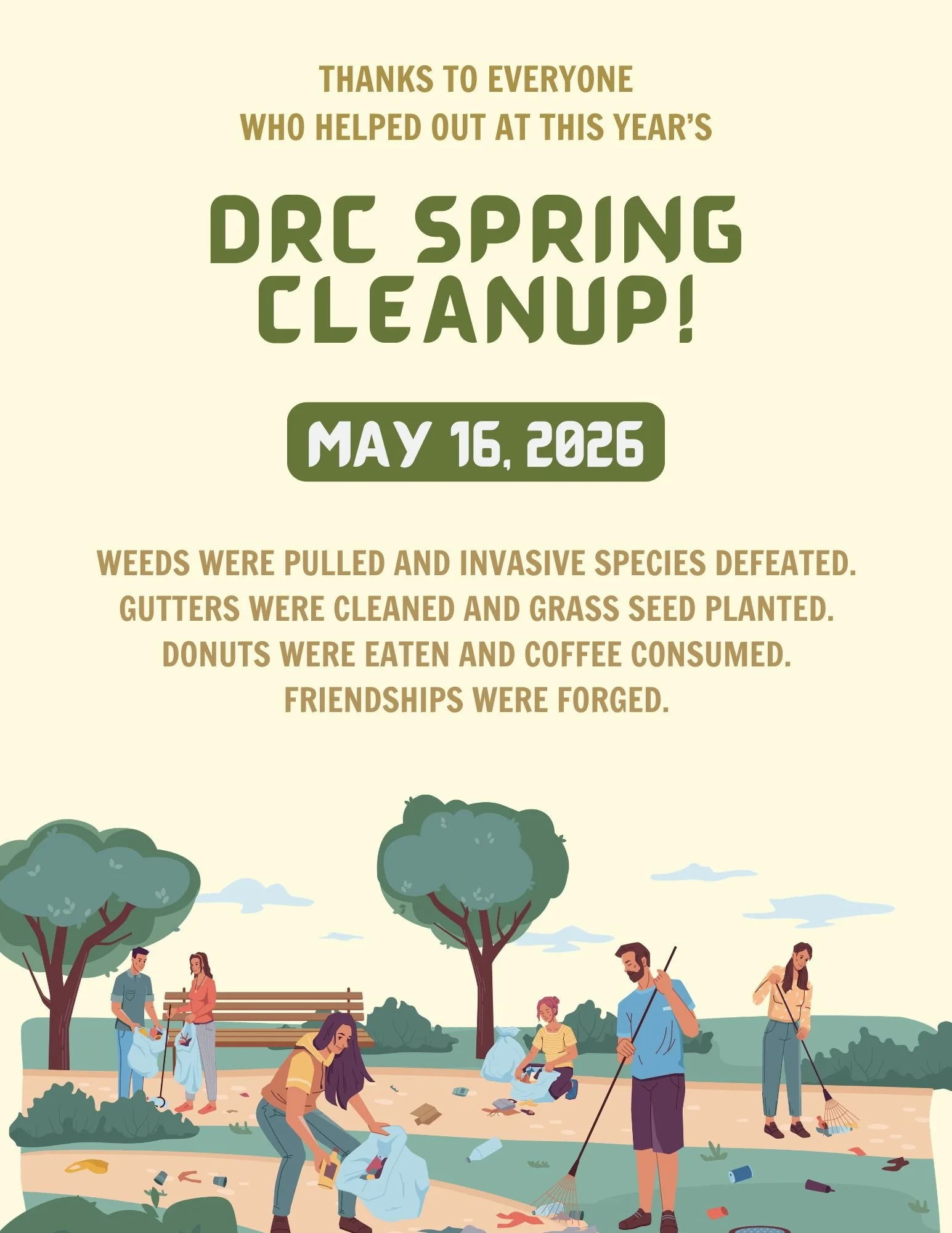 DRC Spring Cleanup Thank you!.jpg