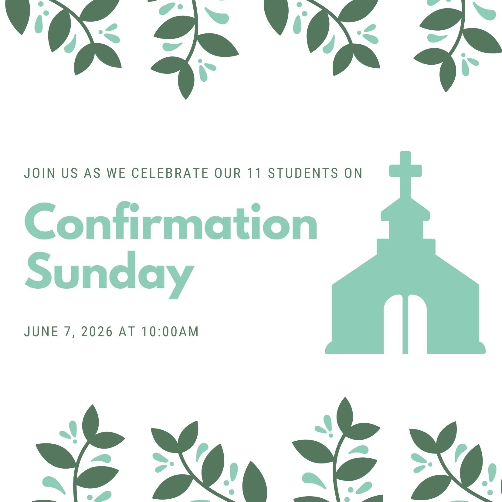 Confirmation Sunday Invite.jpg