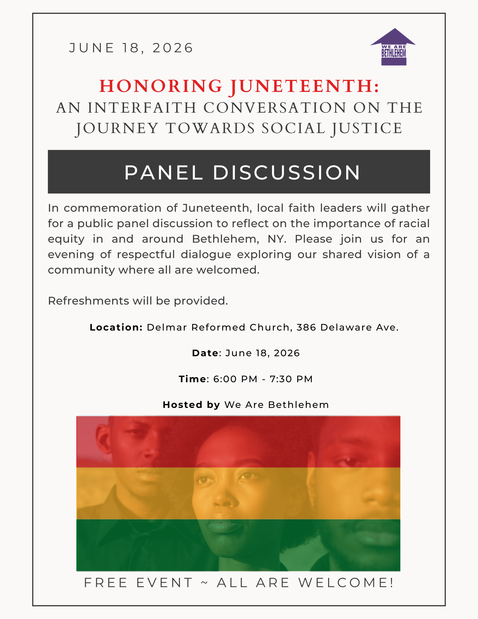 Juneteenth 2026 WAB.png