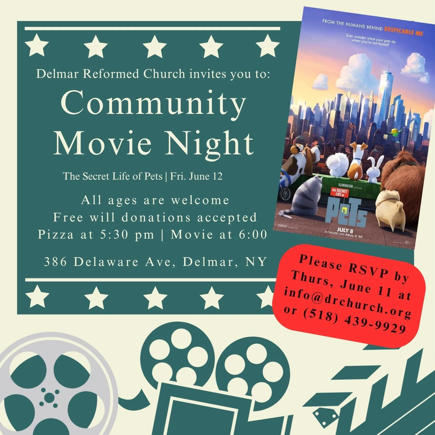Community Movie Night one (99).jpg
