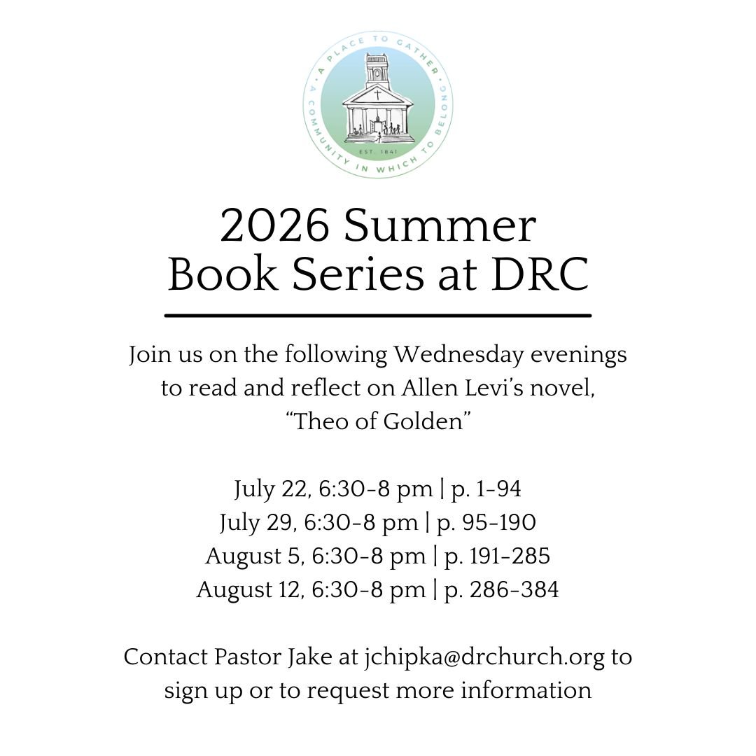 Summer book series 2025 (3).jpg
