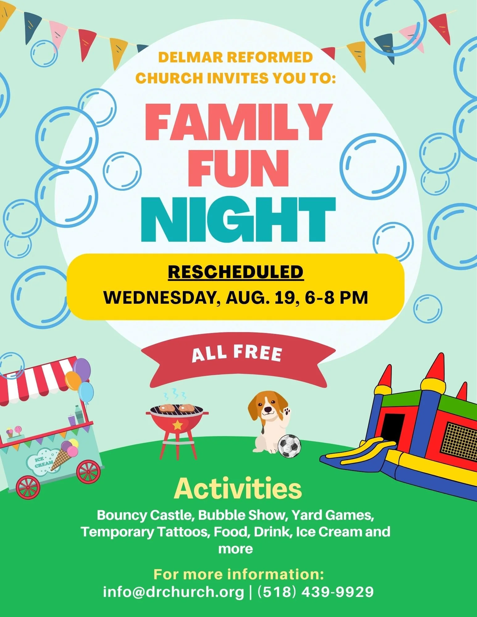 Family Fun Night Aug. 2025 (2).jpg