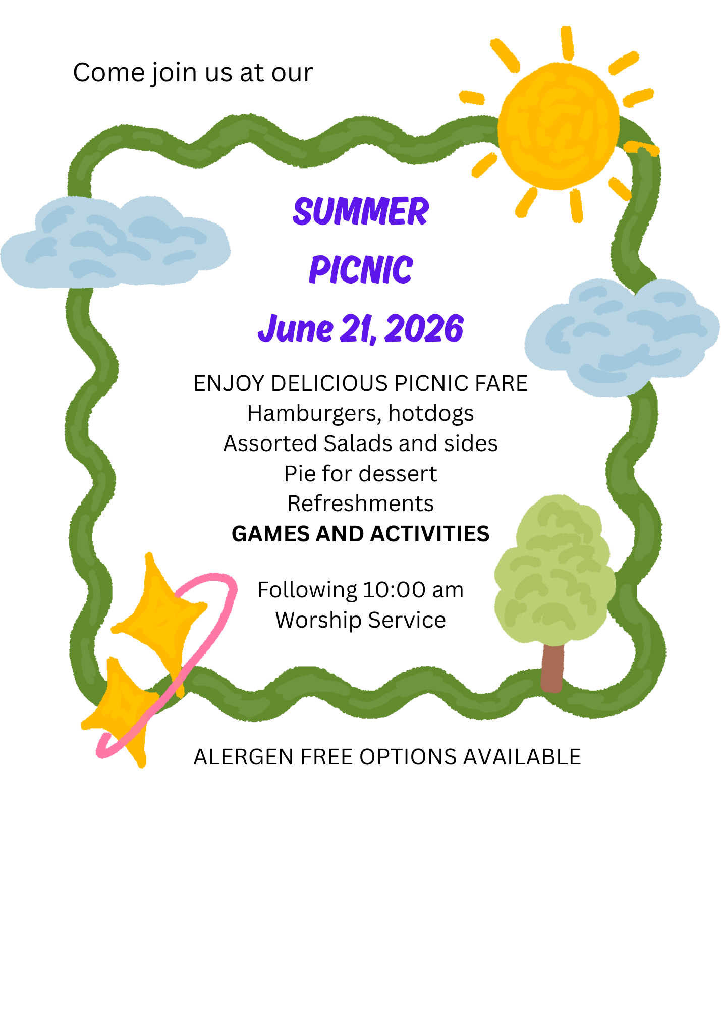 Summer picnic flyer 2026(1).png
