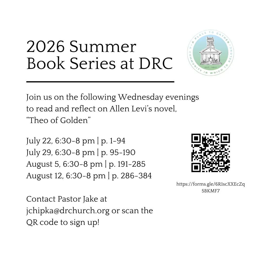Summer book series 2025 (8)(1).jpg