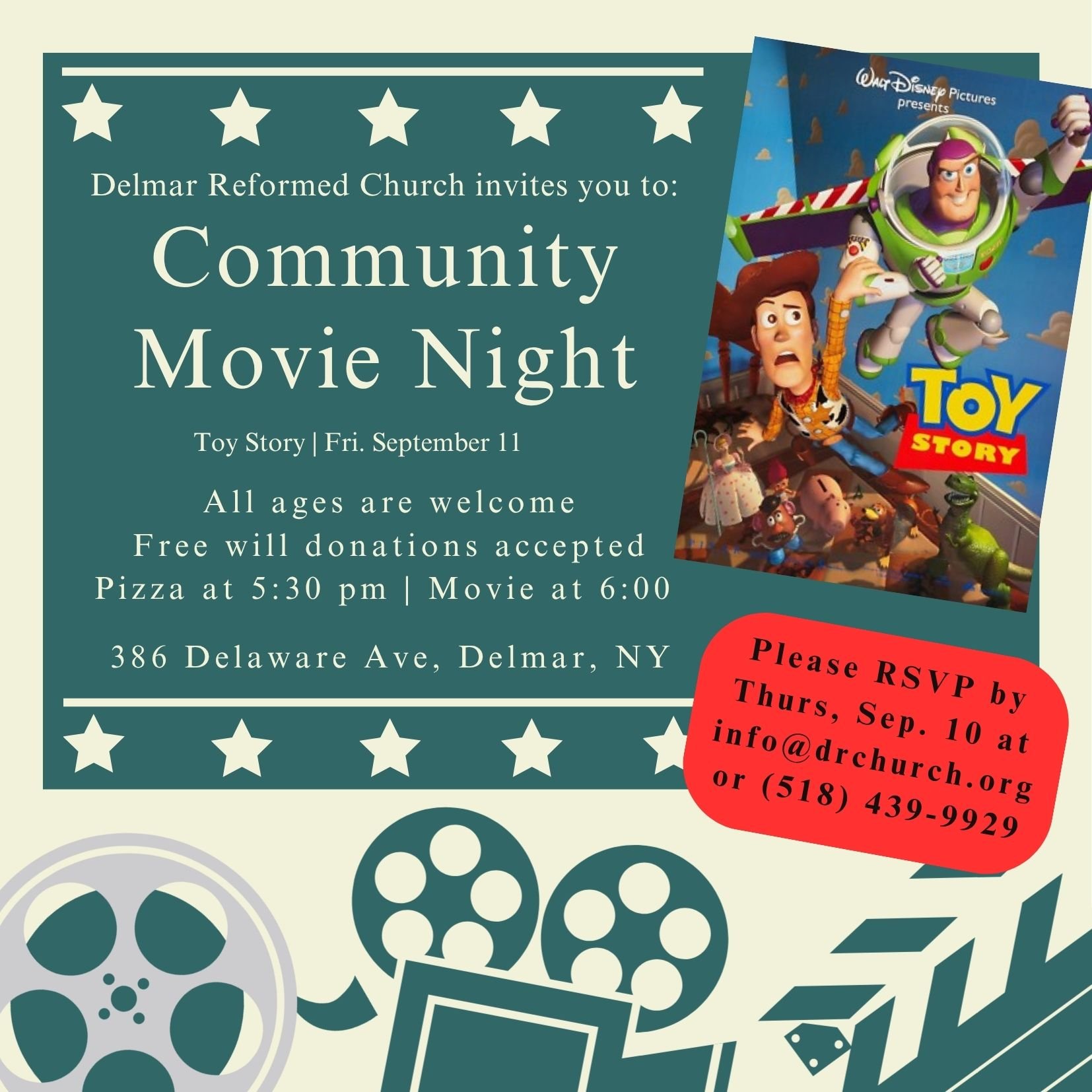 Community Movie Night one - 2026-08-21T091416.646.jpg