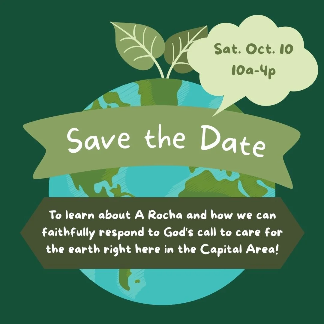 A Rocha Save the Date Fall 2026.jpg