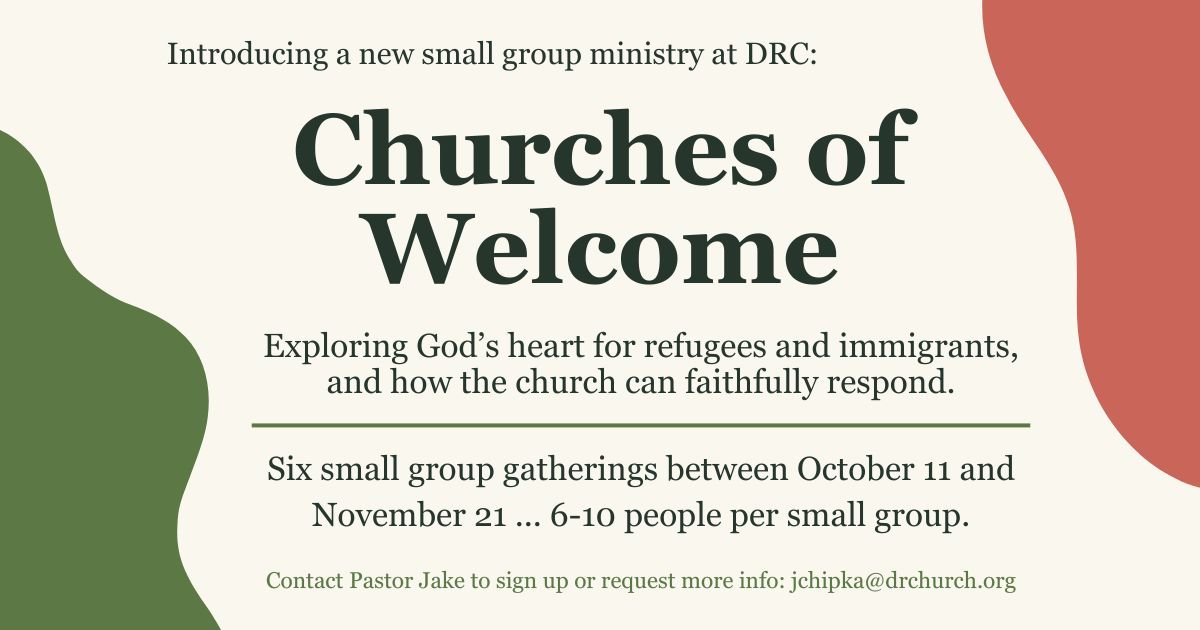 Churches of Welcome Small Groups Fall 2026.jpg