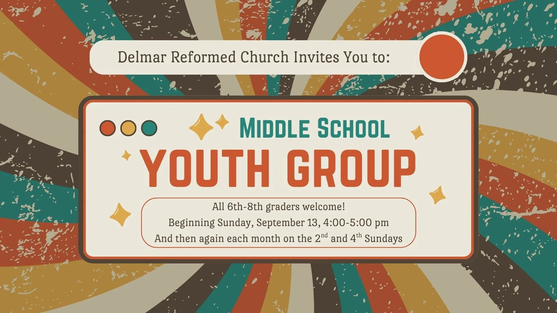 Youth Group Invite (5).jpg