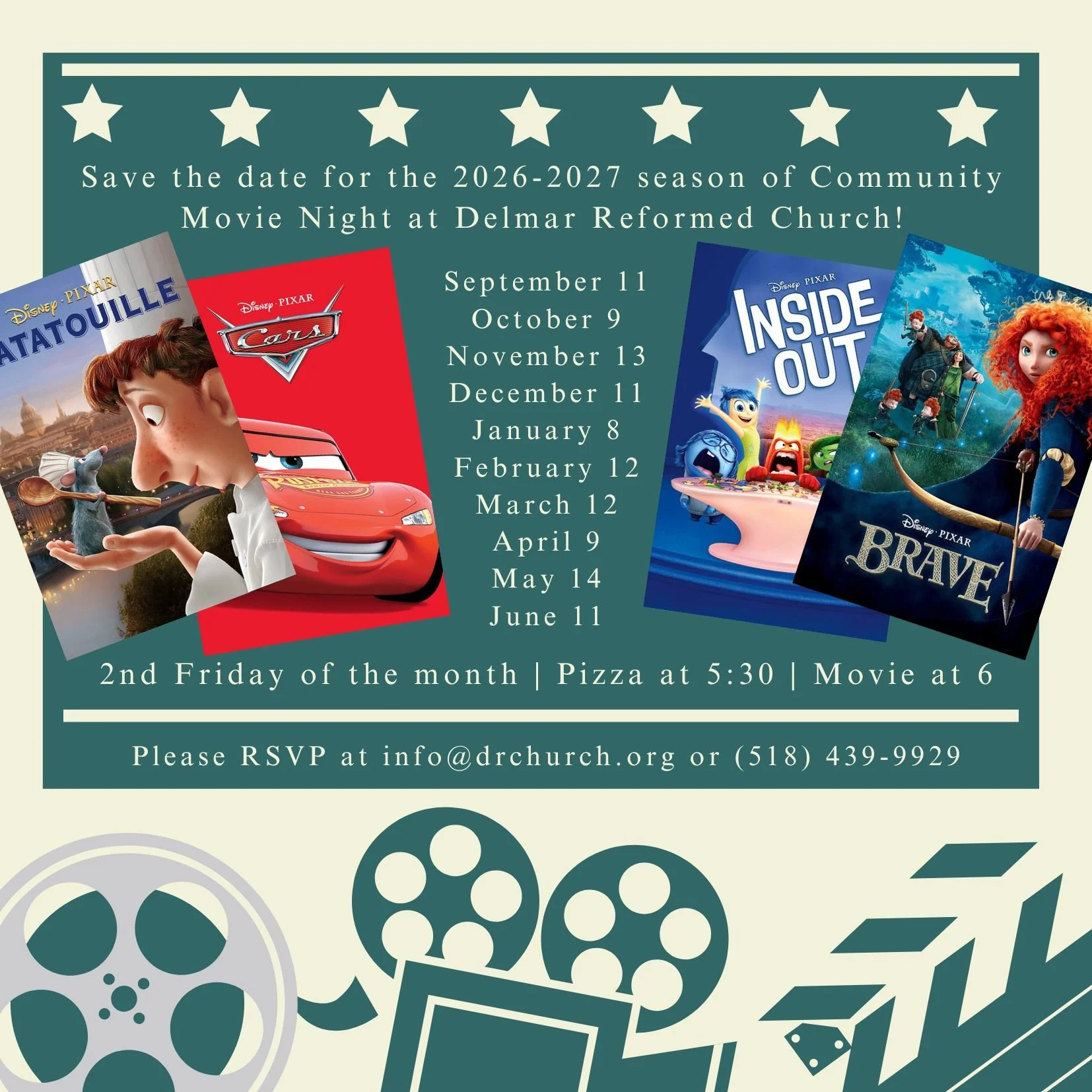 Community Movie Night one - 2026-08-18T145159.192.jpg