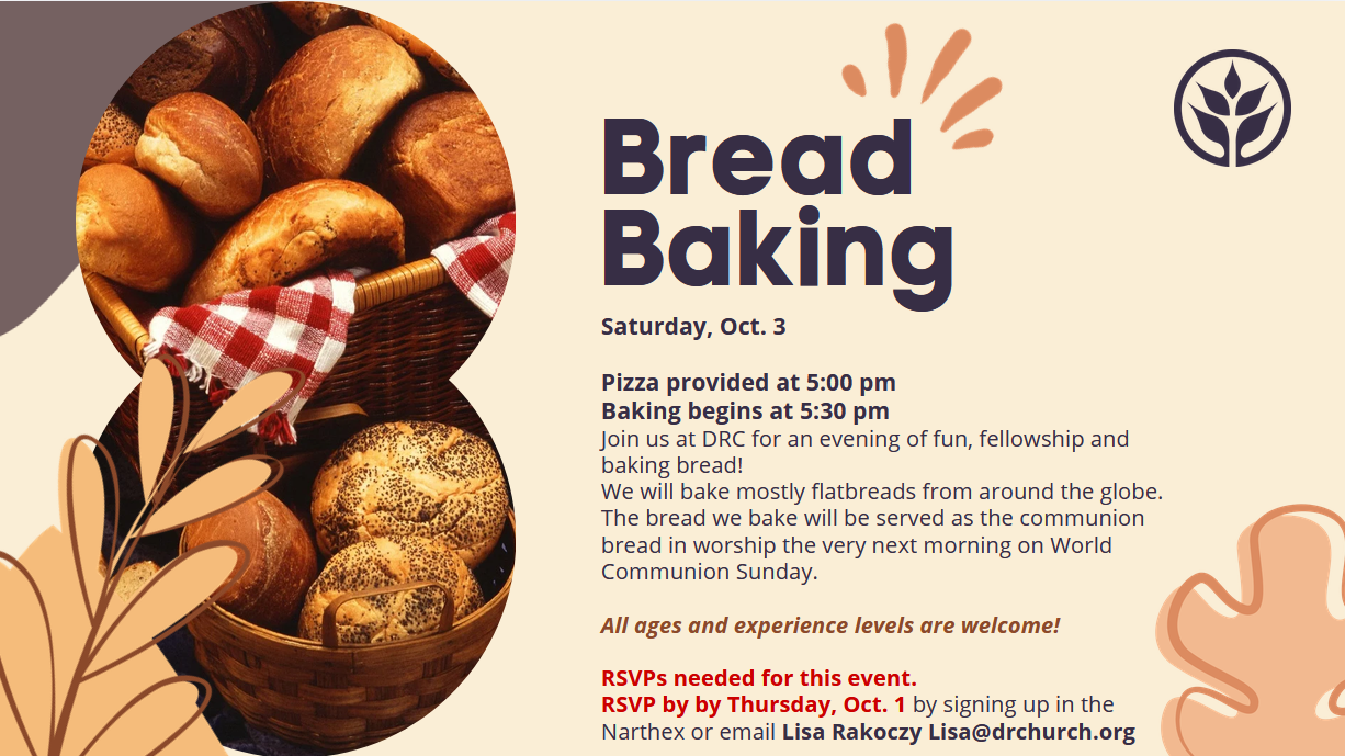 bread nmaking.png