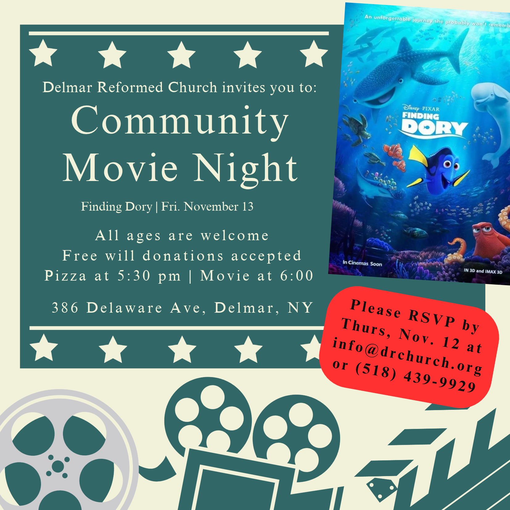 Community Movie Night _ one(1).png