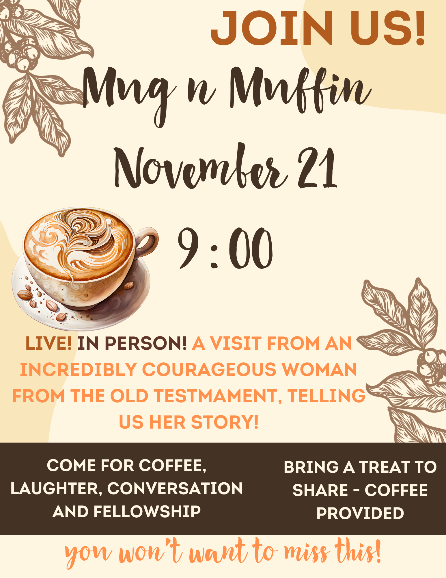 november mug n muffin.png