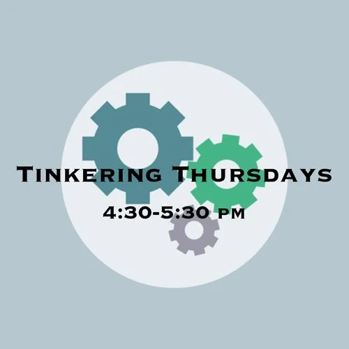tinker thursday updated.jpg