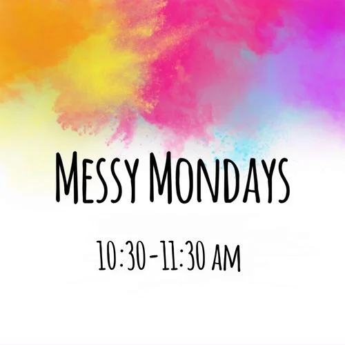 messy monday updated.jpg