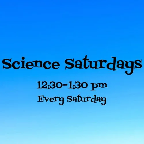 science saturday.jpg