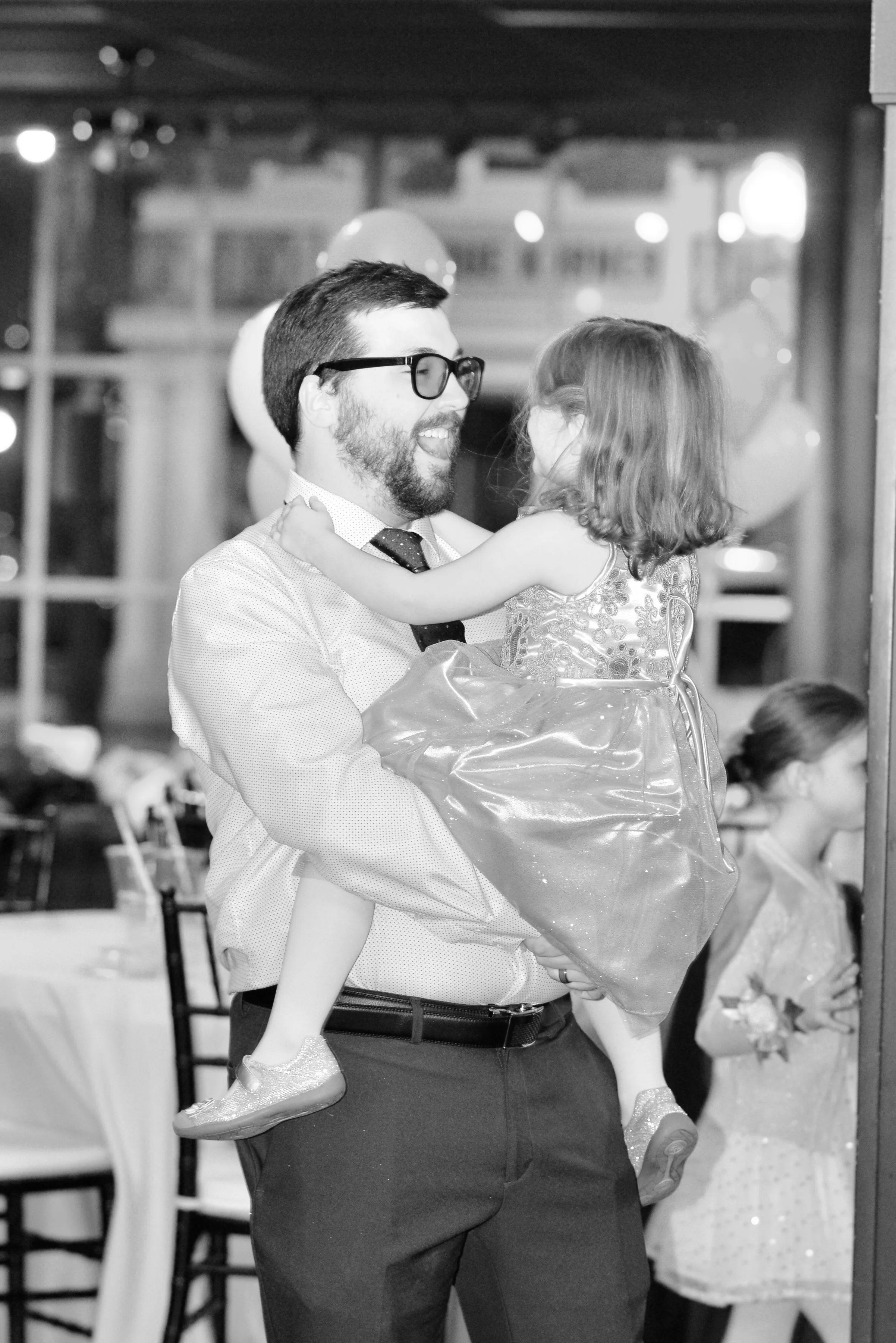 FatherDaughterDanceCandid2-3-126.jpg