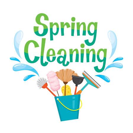 spring cleaning.jpg