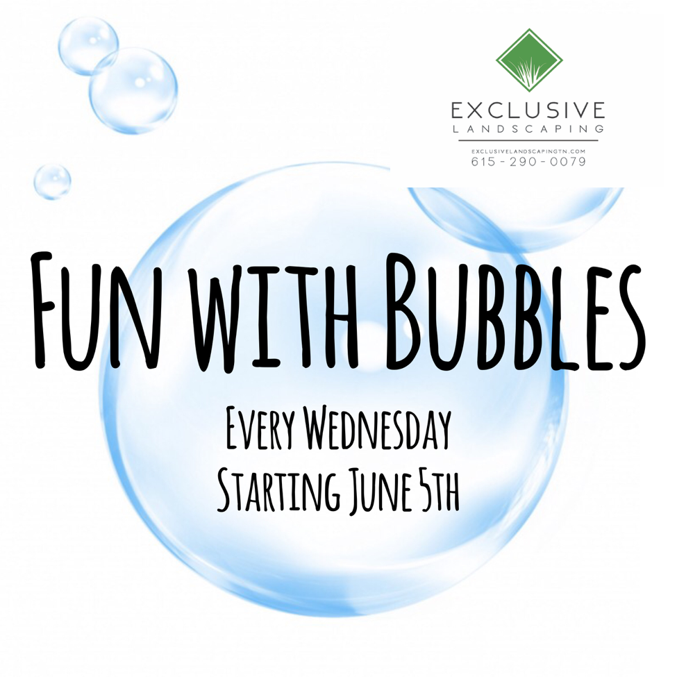 BubblesSponsor.png