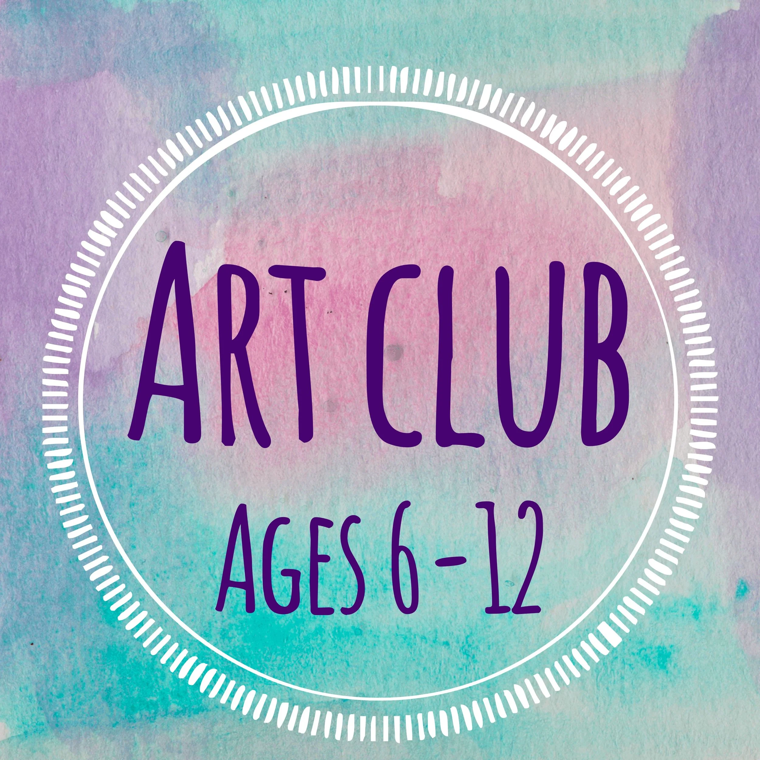 Art Club