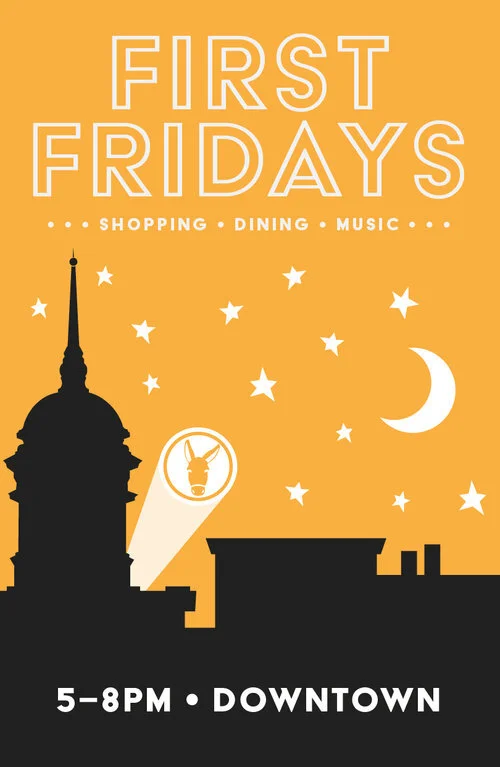 first fridays.jpg